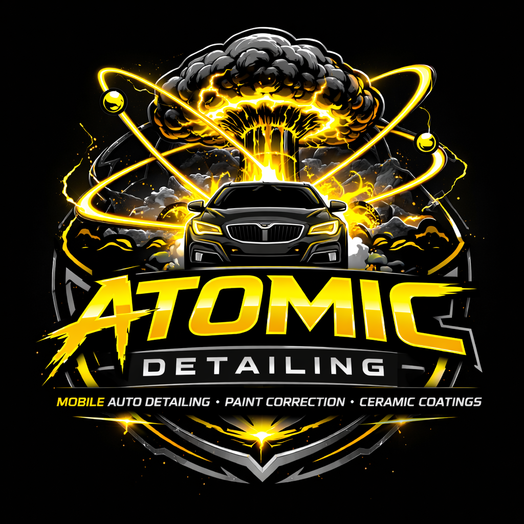 AMDLOGO